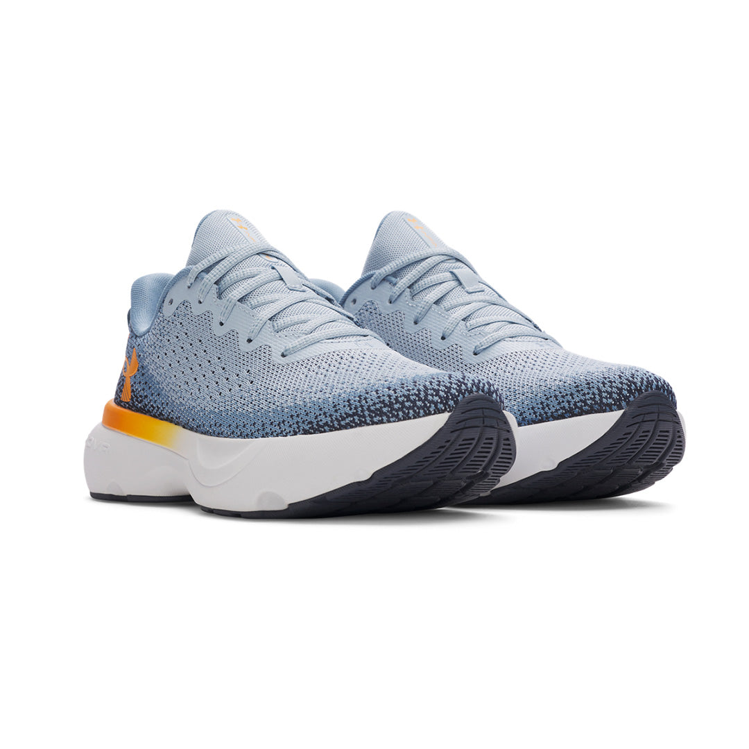 UA Men Infinite Running Shoes | 3027523