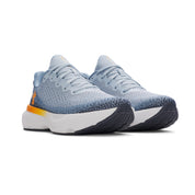 UA Men Infinite Running Shoes | 3027523