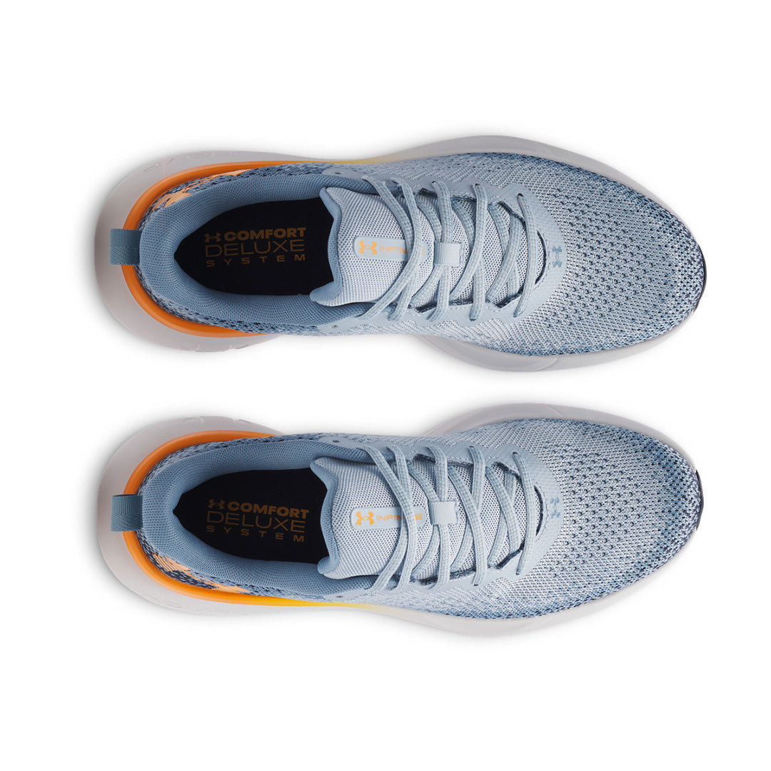 UA Men Infinite Running Shoes | 3027523