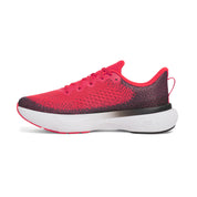 UA Men Infinite Running Shoes | 3027523