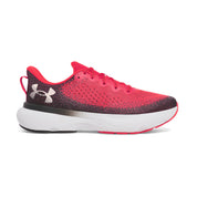 UA Men Infinite Running Shoes | 3027523