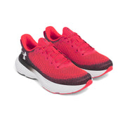 UA Men Infinite Running Shoes | 3027523