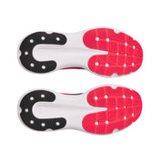 UA Men Infinite Running Shoes | 3027523