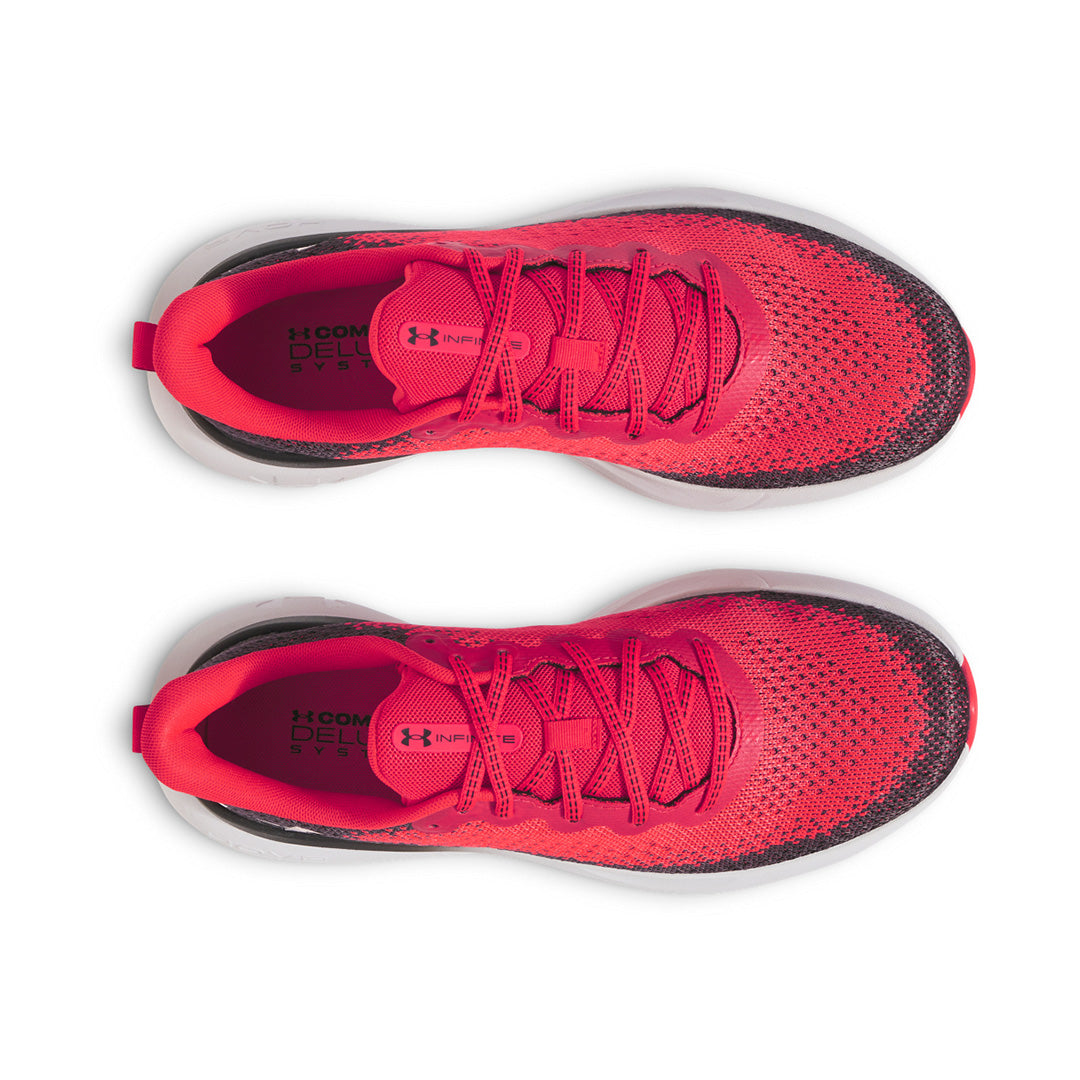 UA Men Infinite Running Shoes | 3027523