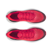 UA Men Infinite Running Shoes | 3027523