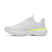UA Women Infinite Running Shoes | 3027524