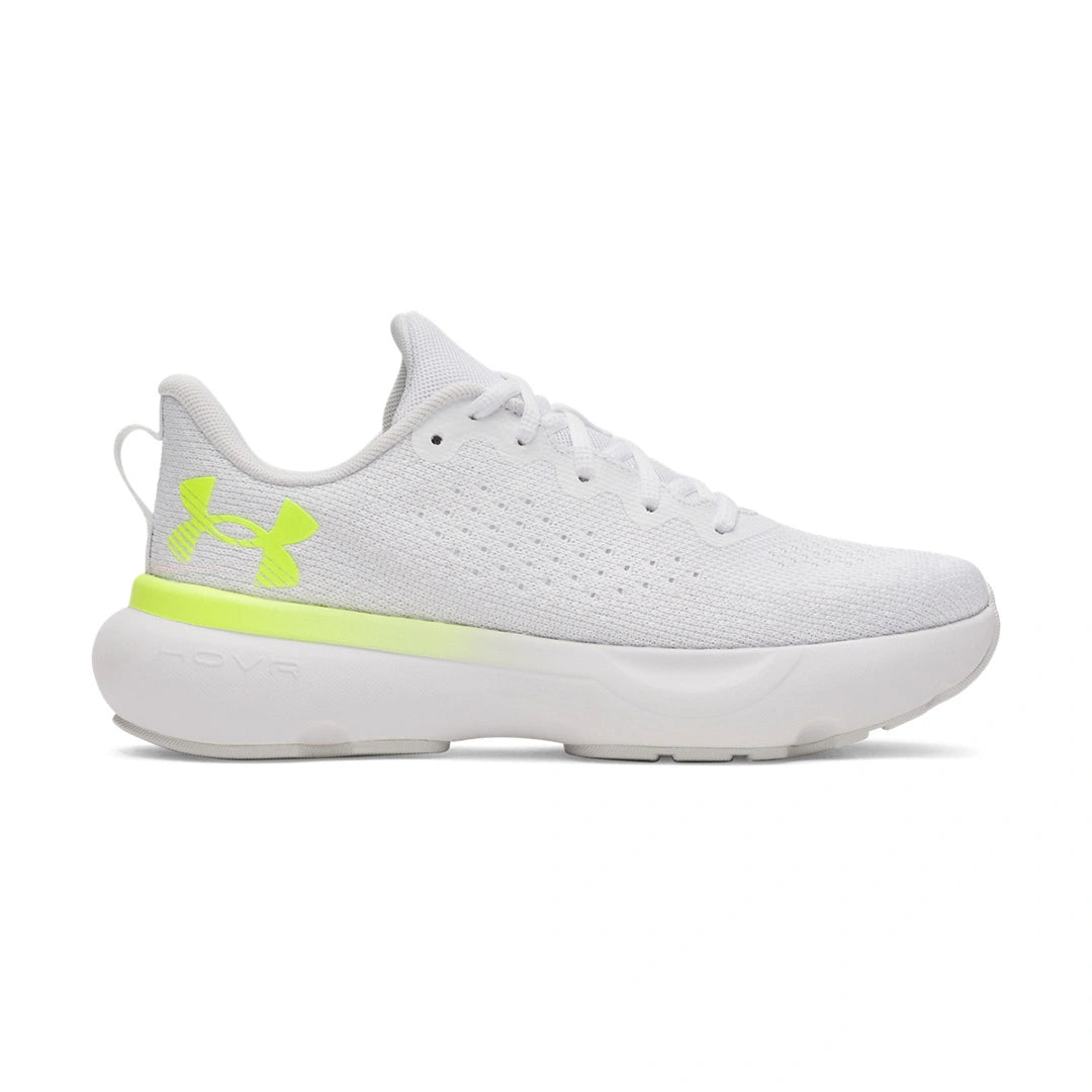 UA Women Infinite Running Shoes | 3027524