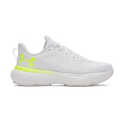 UA Women Infinite Running Shoes | 3027524