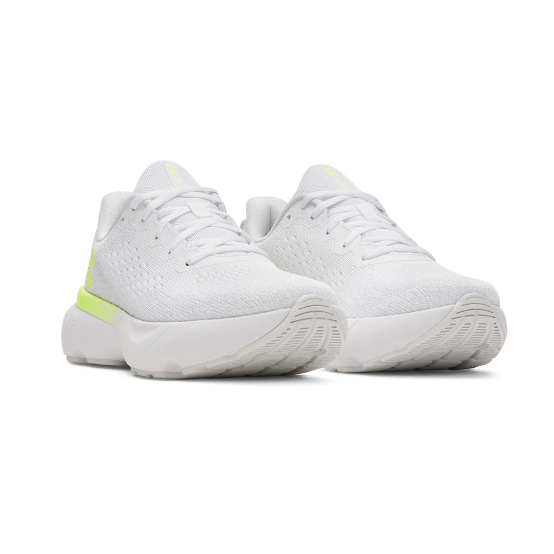 UA Women Infinite Running Shoes | 3027524