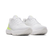 UA Women Infinite Running Shoes | 3027524