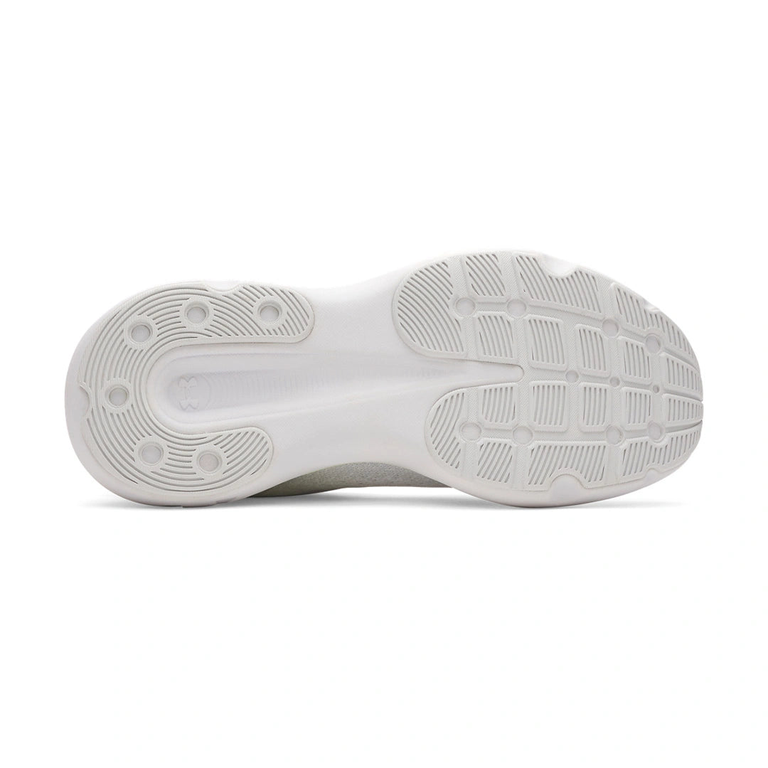 UA Women Infinite Running Shoes | 3027524