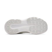UA Women Infinite Running Shoes | 3027524