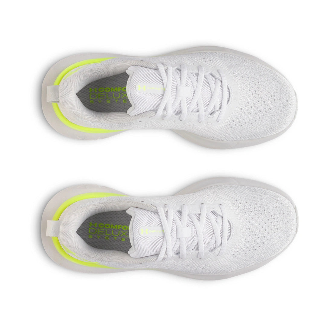 UA Women Infinite Running Shoes | 3027524