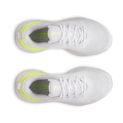 UA Women Infinite Running Shoes | 3027524