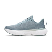 UA Women Infinite Running Shoes | 3027524