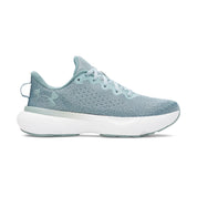 UA Women Infinite Running Shoes | 3027524