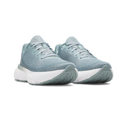UA Women Infinite Running Shoes | 3027524