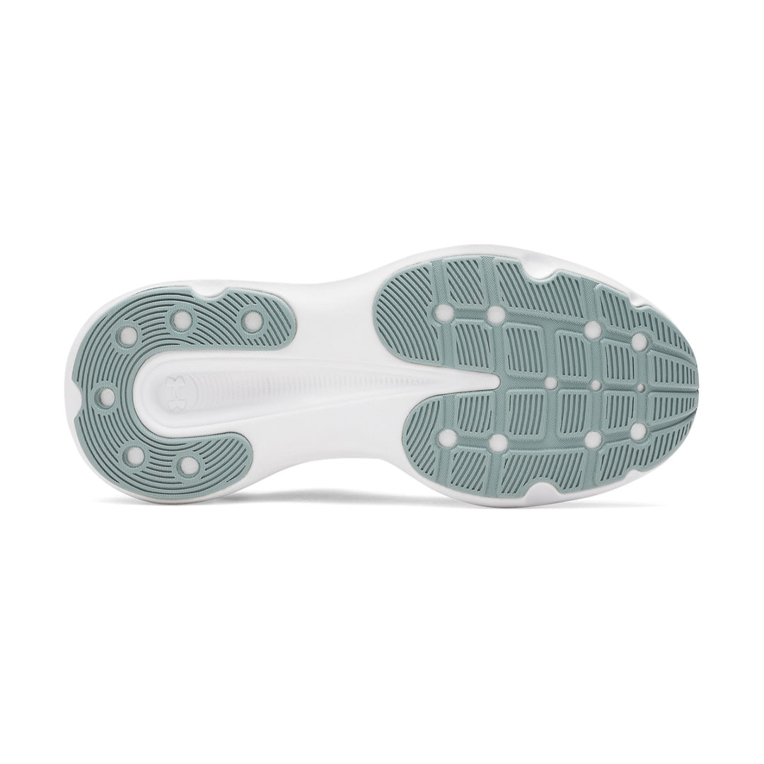 UA Women Infinite Running Shoes | 3027524