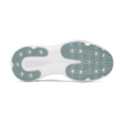 UA Women Infinite Running Shoes | 3027524