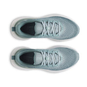 UA Women Infinite Running Shoes | 3027524
