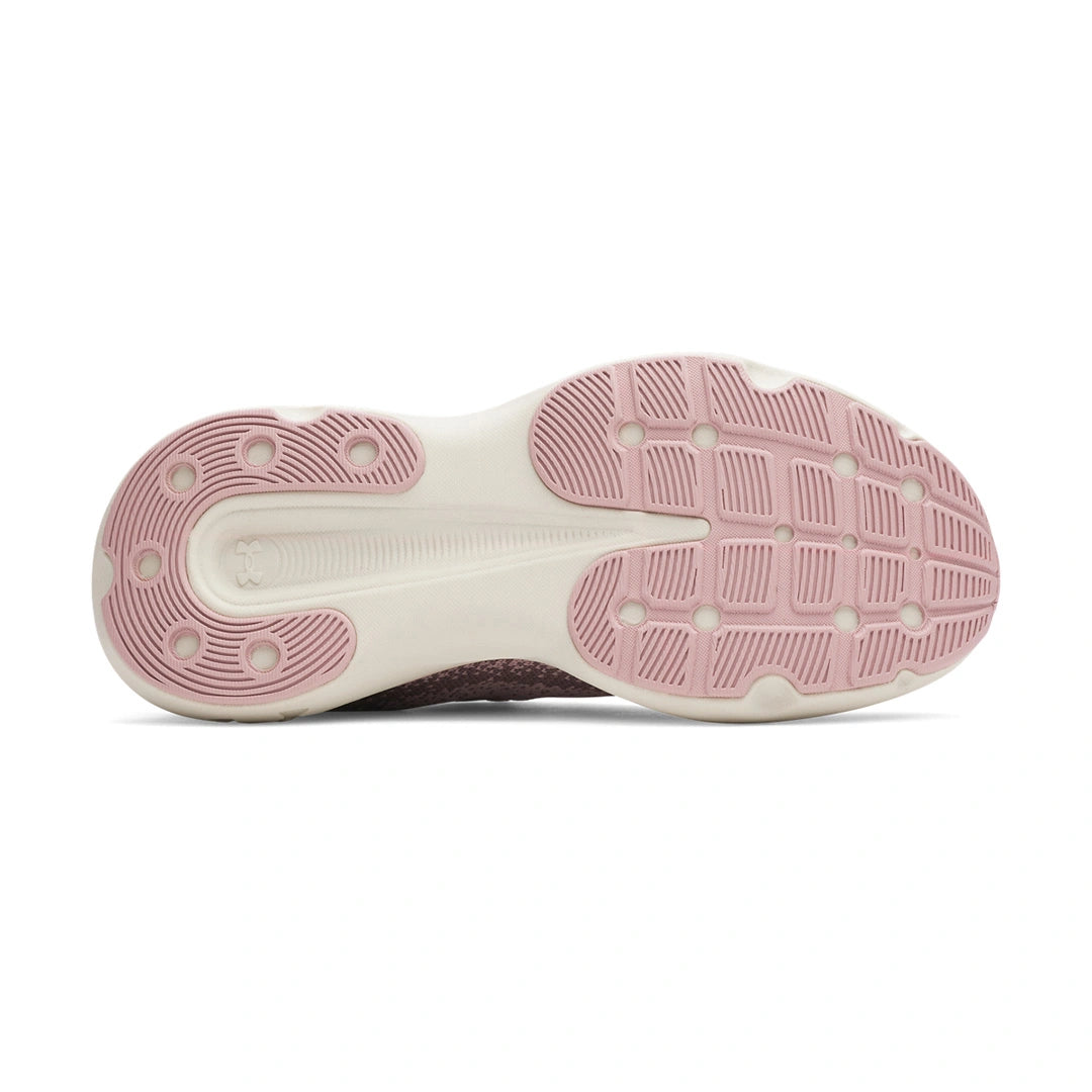 UA Women Infinite Running Shoes | 3027524