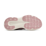 UA Women Infinite Running Shoes | 3027524