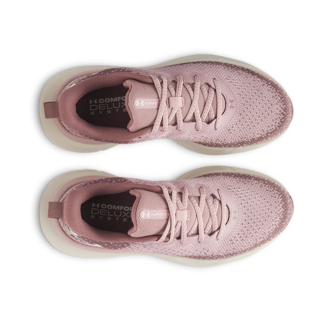 UA Women Infinite Running Shoes | 3027524