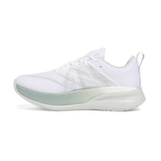 UA Unisex Velociti Pro Running Shoes | 3027560