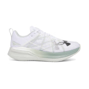 UA Unisex Velociti Pro Running Shoes | 3027560