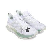 UA Unisex Velociti Pro Running Shoes | 3027560