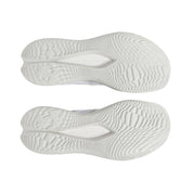UA Unisex Velociti Pro Running Shoes | 3027560