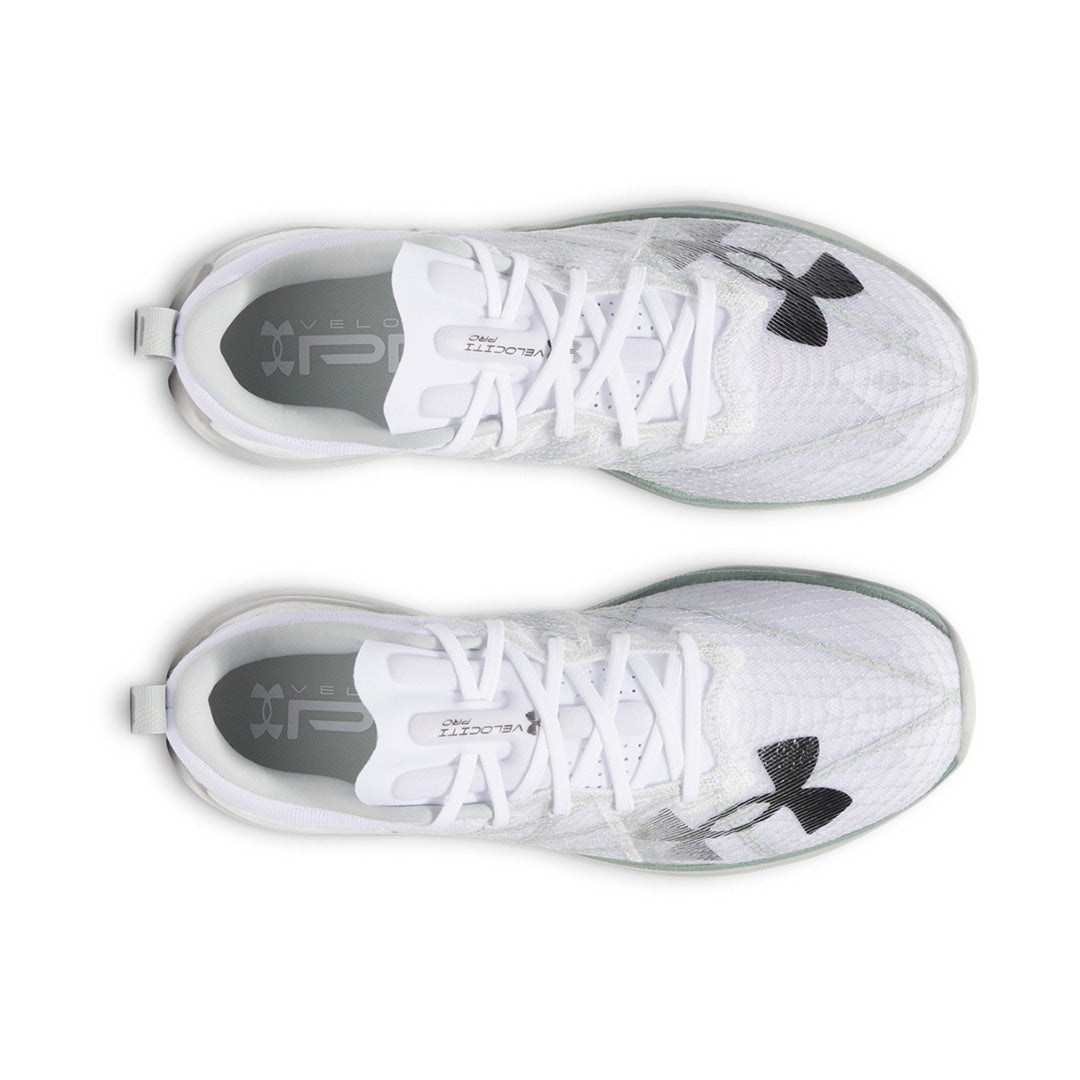 UA Unisex Velociti Pro Running Shoes | 3027560