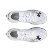 UA Unisex Velociti Pro Running Shoes | 3027560