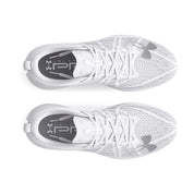 UA Unisex Velociti Pro Running Shoes | 3027560