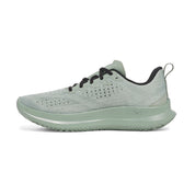 UA Men Velociti 4 Running Shoes | 3027585