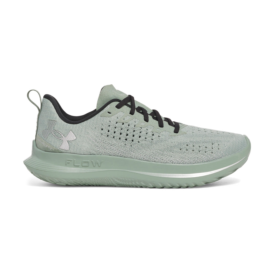 UA Men Velociti 4 Running Shoes | 3027585