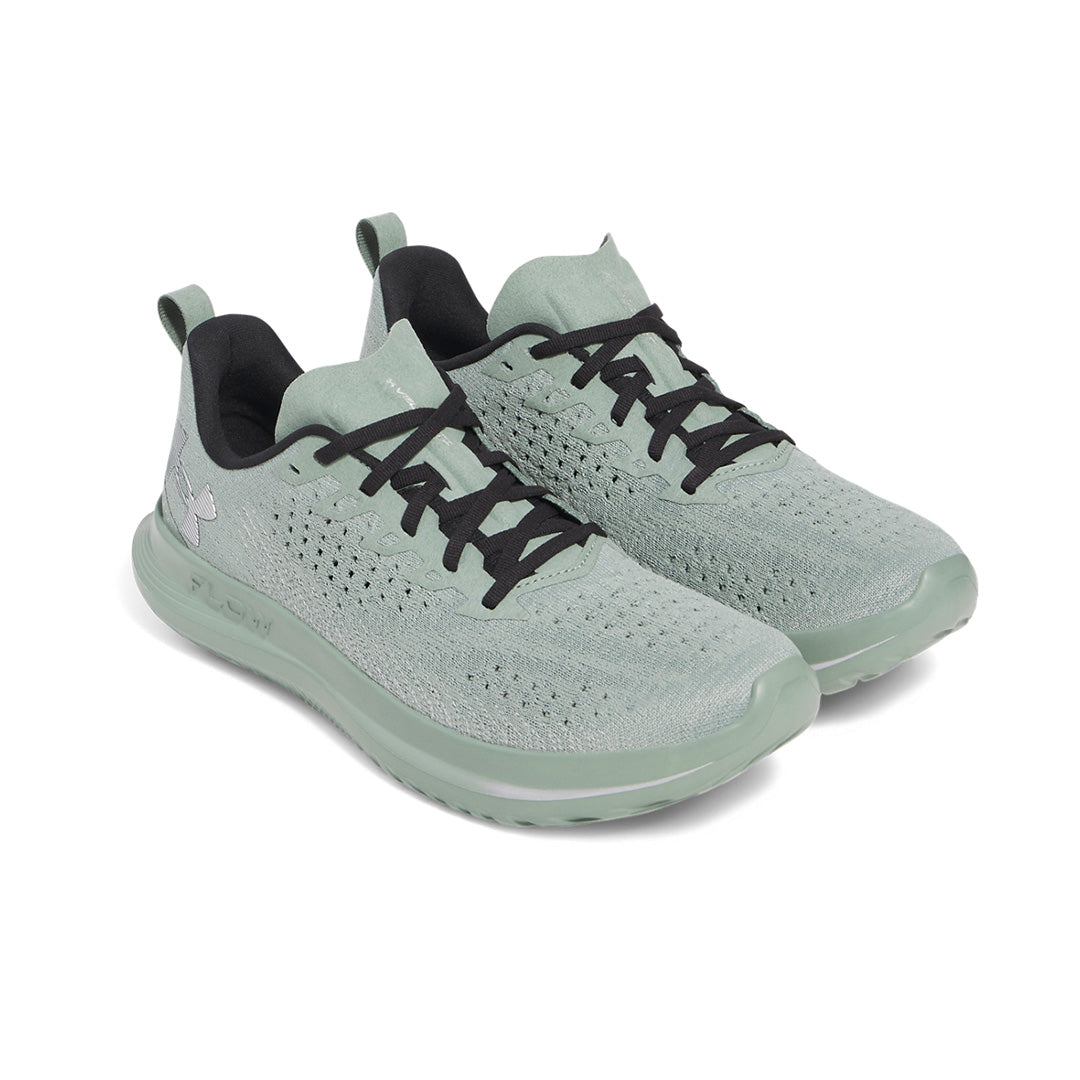 UA Men Velociti 4 Running Shoes | 3027585