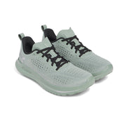 UA Men Velociti 4 Running Shoes | 3027585