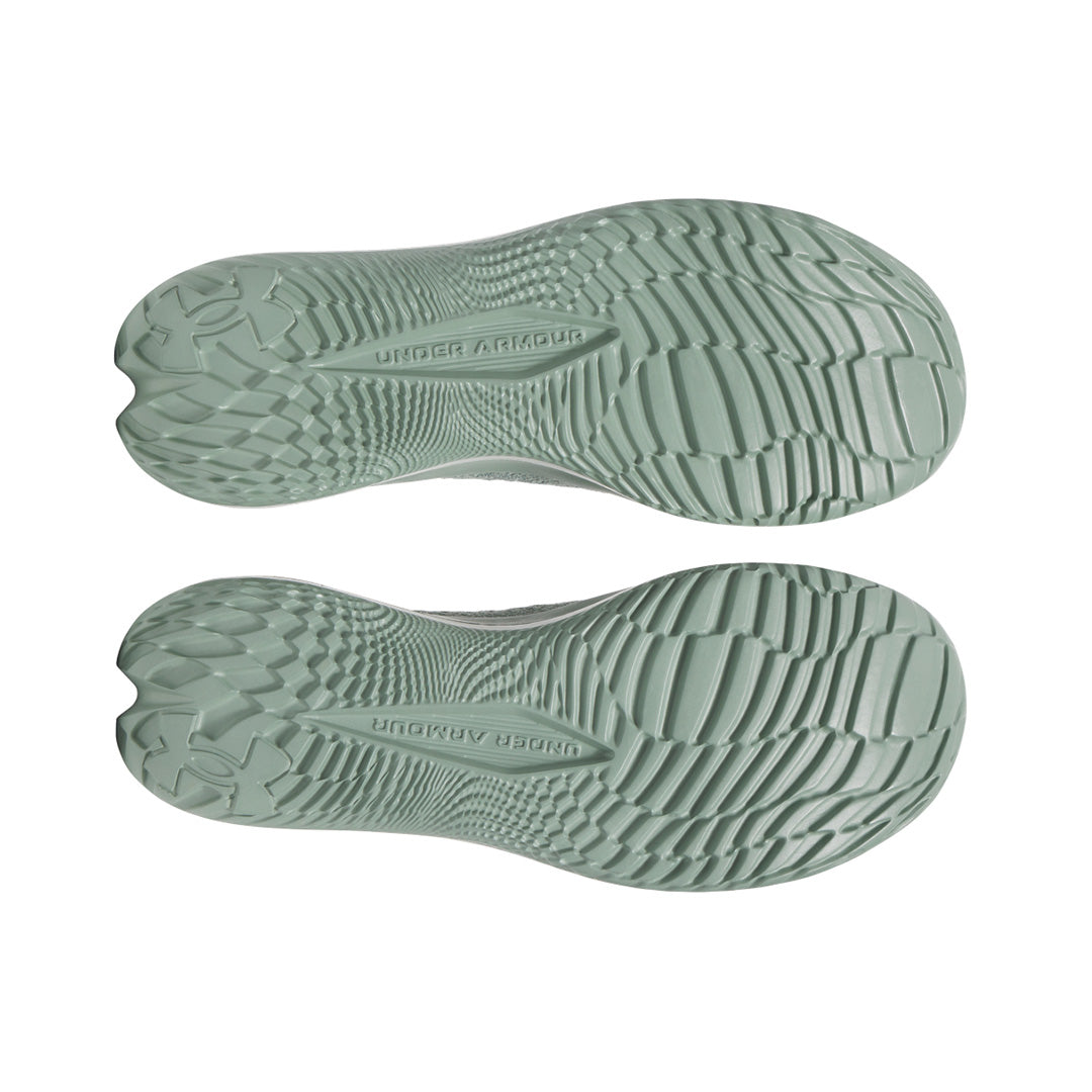 UA Men Velociti 4 Running Shoes | 3027585