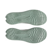 UA Men Velociti 4 Running Shoes | 3027585