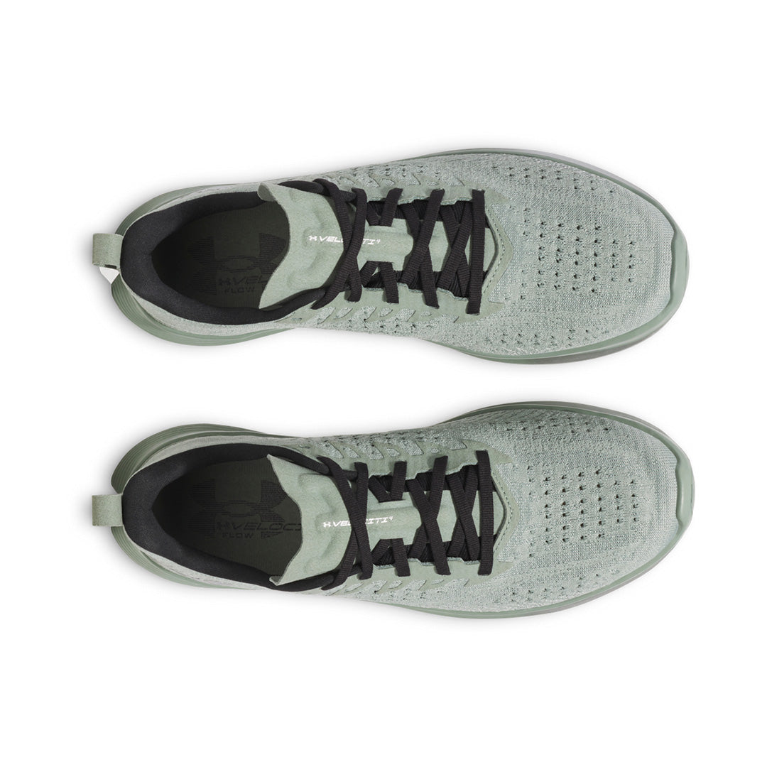 UA Men Velociti 4 Running Shoes | 3027585