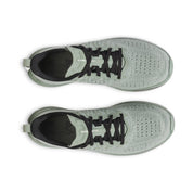 UA Men Velociti 4 Running Shoes | 3027585