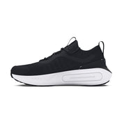 UA Men Phantom 4 Shoes | 3027593