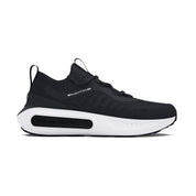 UA Men Phantom 4 Shoes | 3027593