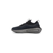 UA Men Phantom 4 Shoes | 3027593