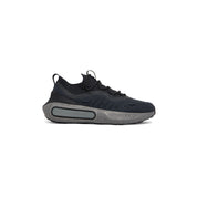 UA Men Phantom 4 Shoes | 3027593