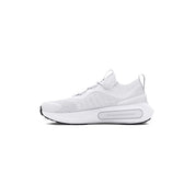 UA Men Phantom 4 Shoes | 3027593