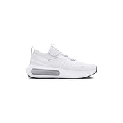 UA Men Phantom 4 Shoes | 3027593
