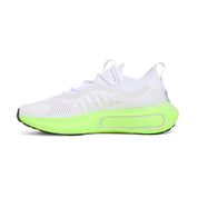 UA Men Phantom 4 Shoes | 3027593