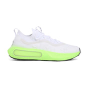 UA Men Phantom 4 Shoes | 3027593